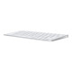 APPLE Magic Keyboard UK