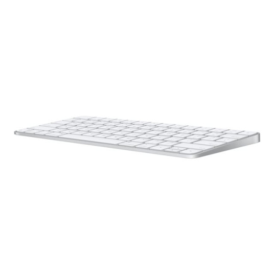 APPLE Magic Keyboard UK