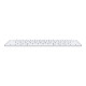 APPLE Magic Keyboard UK