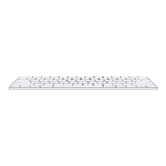 APPLE Magic Keyboard UK