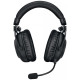 Kuulokkeet Logitech G Pro X 2 Lightspeed Black