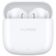 Kuulokkeet Huawei FreeBuds SE2 Ceramic White 55036939