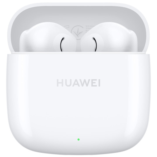 Kuulokkeet Huawei FreeBuds SE2 Ceramic White 55036939