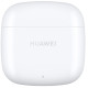 Kuulokkeet Huawei FreeBuds SE2 Ceramic White 55036939