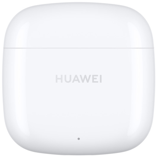 Kuulokkeet Huawei FreeBuds SE2 Ceramic White 55036939