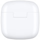 Kuulokkeet Huawei FreeBuds SE2 Ceramic White 55036939