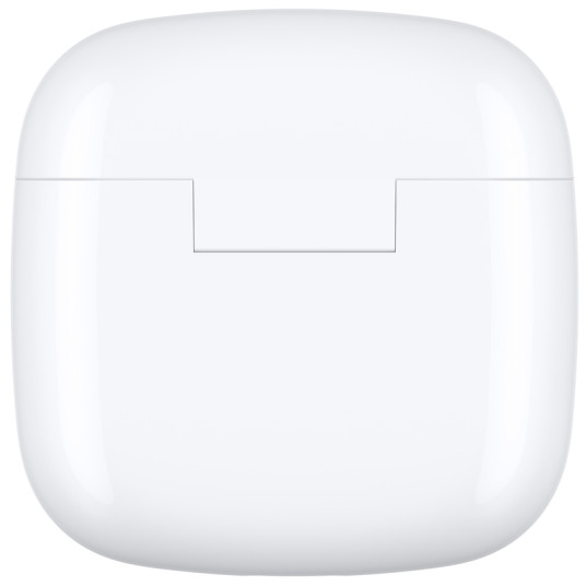 Kuulokkeet Huawei FreeBuds SE2 Ceramic White 55036939