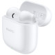 Kuulokkeet Huawei FreeBuds SE2 Ceramic White 55036939