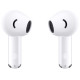 Kuulokkeet Huawei FreeBuds SE2 Ceramic White 55036939
