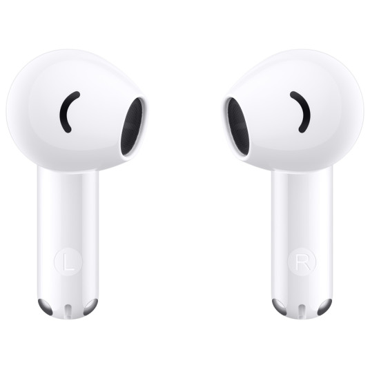 Kuulokkeet Huawei FreeBuds SE2 Ceramic White 55036939
