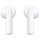 Kuulokkeet Huawei FreeBuds SE2 Ceramic White 55036939