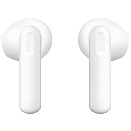 Kuulokkeet Huawei FreeBuds SE2 Ceramic White 55036939