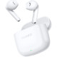 Kuulokkeet Huawei FreeBuds SE2 Ceramic White 55036939