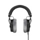 Kuulokkeet Beyerdynamic DT 990 Pro 250 Ohm Studio Black