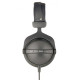 Kuulokkeet Beyerdynamic DT 770 PRO 250 Ohm Studio Black