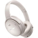 Kuulokkeet Bose QuietComfort ANC White