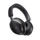 Kuulokkeet Bose QuietComfort Ultra Black