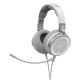 Kuulokkeet Corsair Virtuoso Pro Gaming Headset White