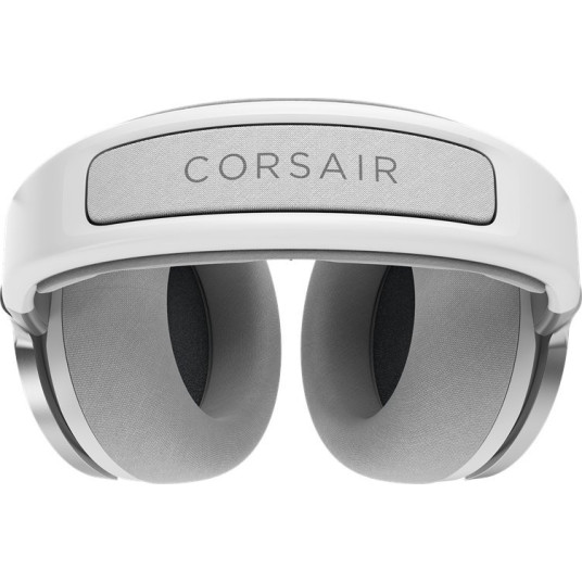 Kuulokkeet Corsair Virtuoso Pro Gaming Headset White