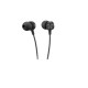 Lenovo USB-C Langalliset In-Ear-kuulokkeet (inline-ohjauksella) Lenovo