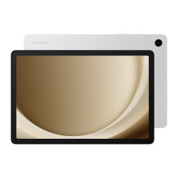 Tablettitietokone Samsung Galaxy Tab A9+ 11" 5G 64GB Silver