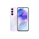 Älypuhelin Samsung Galaxy A55 5G 8GB/128GB Awesome Lilac