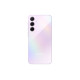 Älypuhelin Samsung Galaxy A55 5G 8GB/128GB Awesome Lilac