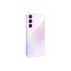 Älypuhelin Samsung Galaxy A55 5G 8GB/128GB Awesome Lilac