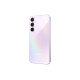 Älypuhelin Samsung Galaxy A55 5G 8GB/128GB Awesome Lilac