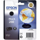 Epson T2661 musta