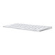 APPLE Magic Keyboard Touch ID USA