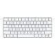 APPLE Magic Keyboard Touch ID USA