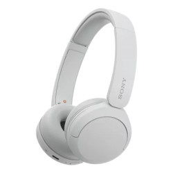 Kuulokkeet Sony WH-CH520 White