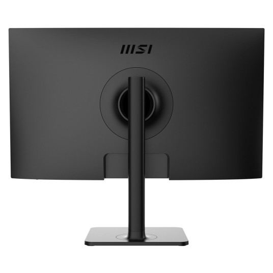 Näyttö MSI Modern MD272XP