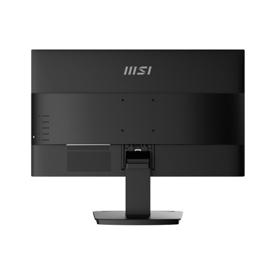 Näyttö MSI PRO MP2412