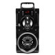 BeatBoxer Bluetooth 5.1 KAIUTIN – BLUETOOTH-KAIUTIN KARAOKEN KÄYTTÖÖN