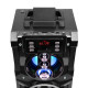 BeatBoxer Bluetooth 5.1 KAIUTIN – BLUETOOTH-KAIUTIN KARAOKEN KÄYTTÖÖN