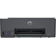 HP Smart Tank 581 All-in-One -tulostin Thermal Inkjet A4 4800 x 1200 DPI 12 sivua minuutissa Wi-Fi