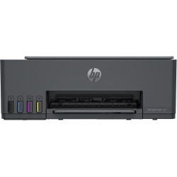 HP Smart Tank 581 All-in-One -tulostin Thermal Inkjet A4 4800 x 1200 DPI 12 sivua minuutissa Wi-Fi