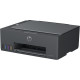 HP Smart Tank 581 All-in-One -tulostin Thermal Inkjet A4 4800 x 1200 DPI 12 sivua minuutissa Wi-Fi