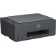 HP Smart Tank 581 All-in-One -tulostin Thermal Inkjet A4 4800 x 1200 DPI 12 sivua minuutissa Wi-Fi