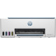 HP Smart Tank 585 All-in-One -tulostin Thermal Inkjet A4 4800 x 1200 DPI 12 sivua minuutissa Wi-Fi