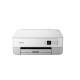 Canon PIXMA TS5351i langaton värillinen 3-in-one-mustesuihkutulostin, valkoinen Canon