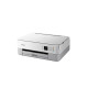 Canon PIXMA TS5351i langaton värillinen 3-in-one-mustesuihkutulostin, valkoinen Canon