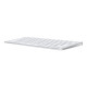 APPLE Magic Keyboard SWE