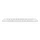 APPLE Magic Keyboard SWE