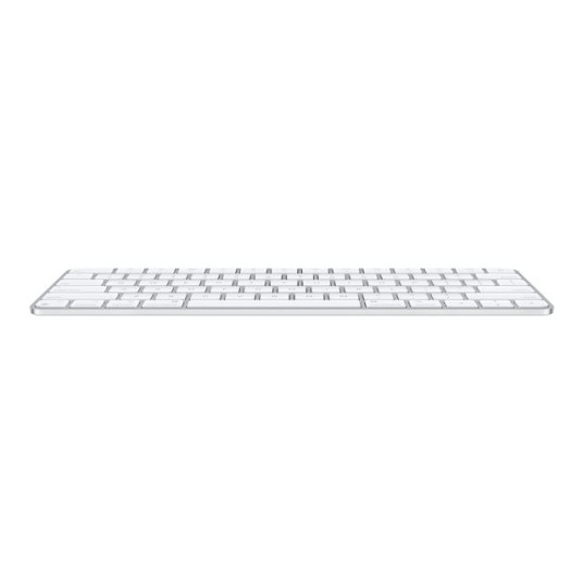 APPLE Magic Keyboard SWE