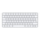 APPLE Magic Keyboard SWE