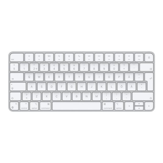 APPLE Magic Keyboard SWE