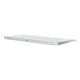 APPLE Magic Keyboard SWE